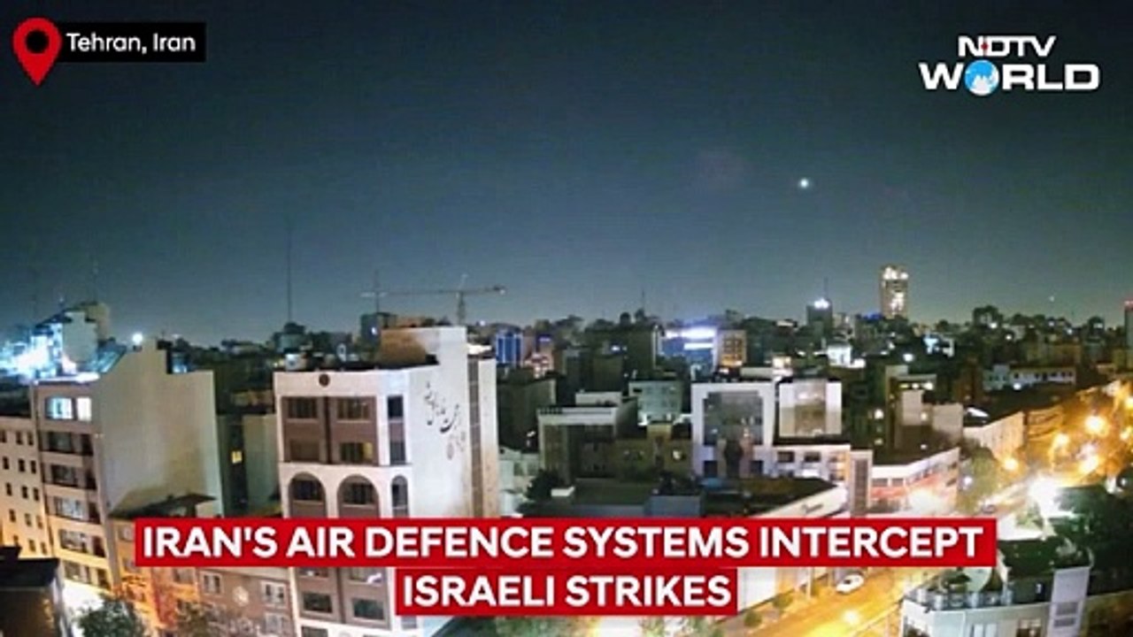 Israel_Attacks_Iran___Iran_s_Air_Defence_Systems_Intercept_Israeli_Strikes___Iran_Israel_War_Live(360p)