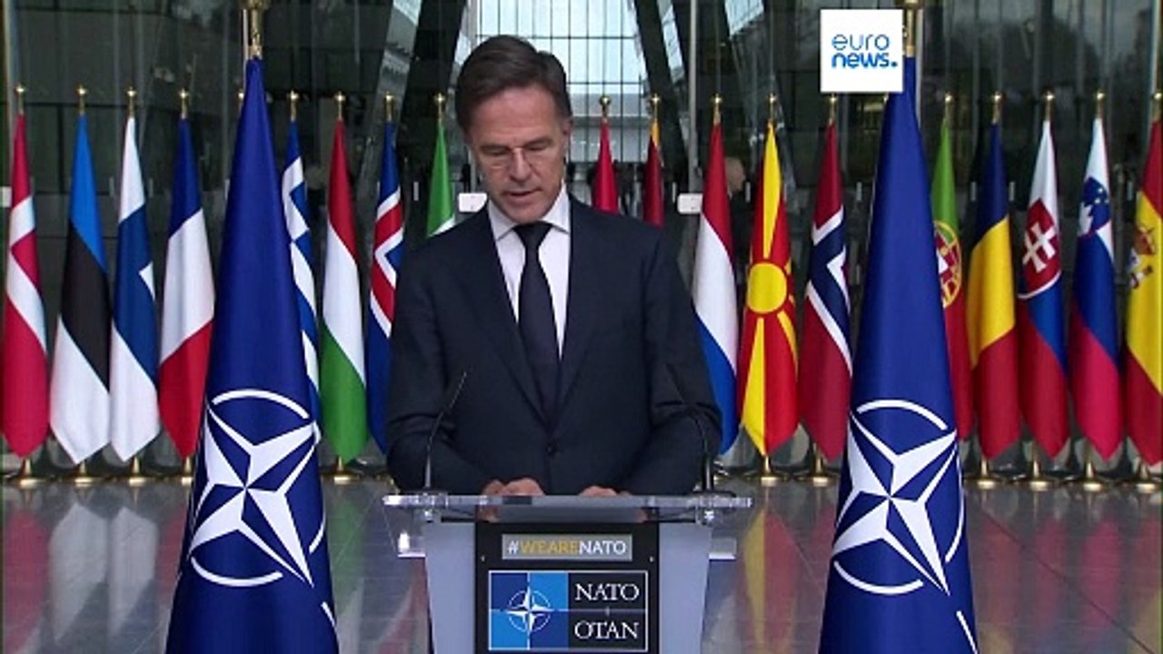 Krieg in der Ukraine: Nordkoreas Außenministerin besucht Moskau