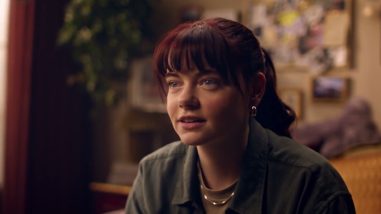 Life is Strange Double Exposure - Trailer de lancement