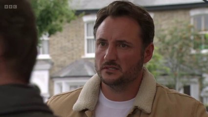 Upcoming Event on October 28, 2024