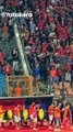 جماهير العين تغادر الاستاد ولفتة مميزة من أفشة.. لقطات لم تشاهدها من فوز الأهلي على العين في بطولة #كأس_إنتركونتيننتال