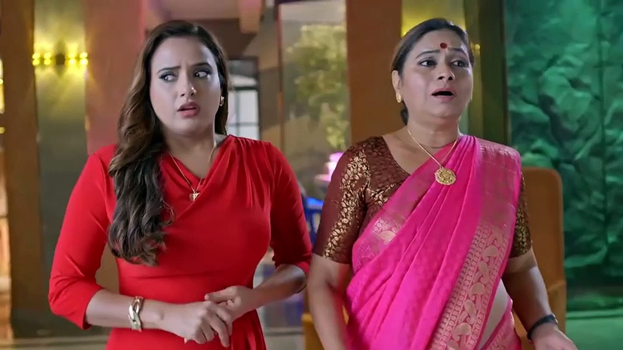 مسلسل انا بنت ابى الحلقة 143 المائة والثالثة والاربعون مدبلجة