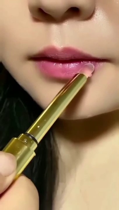 Remove peel hack