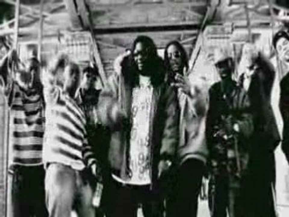 Abass Abass_Si je parle