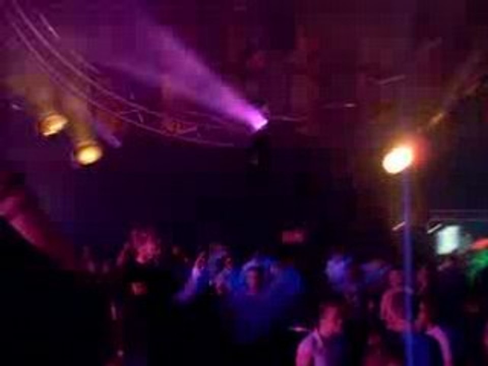 Bunker 12-04-2008 11 Mix