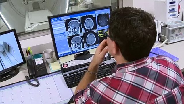 ED 29 oct TOPO vitalite