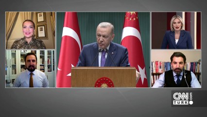 Ana Haber 28 Ekim 2024 Pazartesi