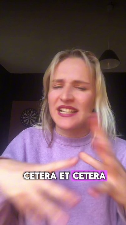 Les avantages de l’appropriation culturelle.