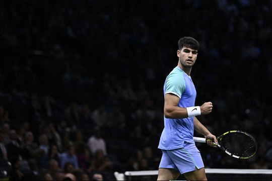 AR OOV ALCARZ 291024