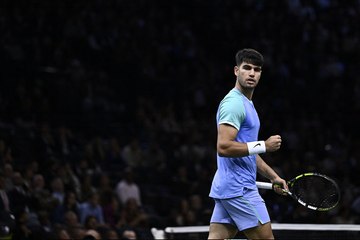 AR OOV ALCARZ 291024