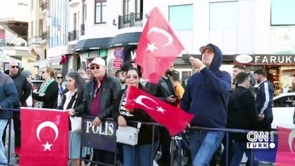 A'dan Z'ye 29 Ekim 2024 Salı