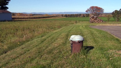 Topo conseil de ville 29 octobre