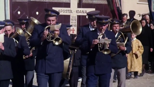 Subspecies 1991 With Eng Sub