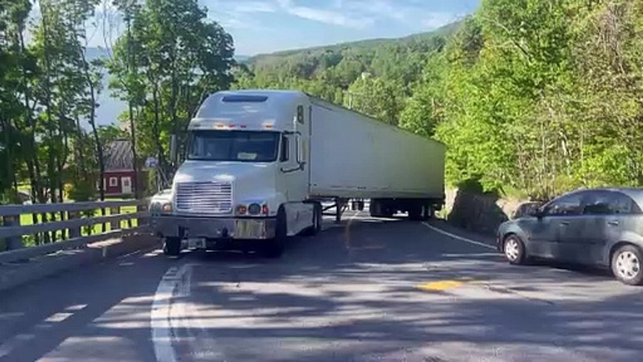 CH 29 Oct TOPO Projet agglomeration St-Irenee