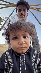 shakal hi sath nahi deti  #babache #funny #shorts