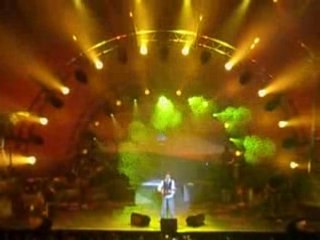 christophe maé ma vie est une larme