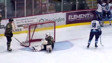 3L Express Olivier Mathieu 29 octobre 2024