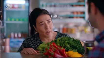 مسلسل وصفة الحب الحلقة 7 مدبلج بالعربية