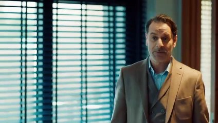 15. Babilonia (Babil), en español