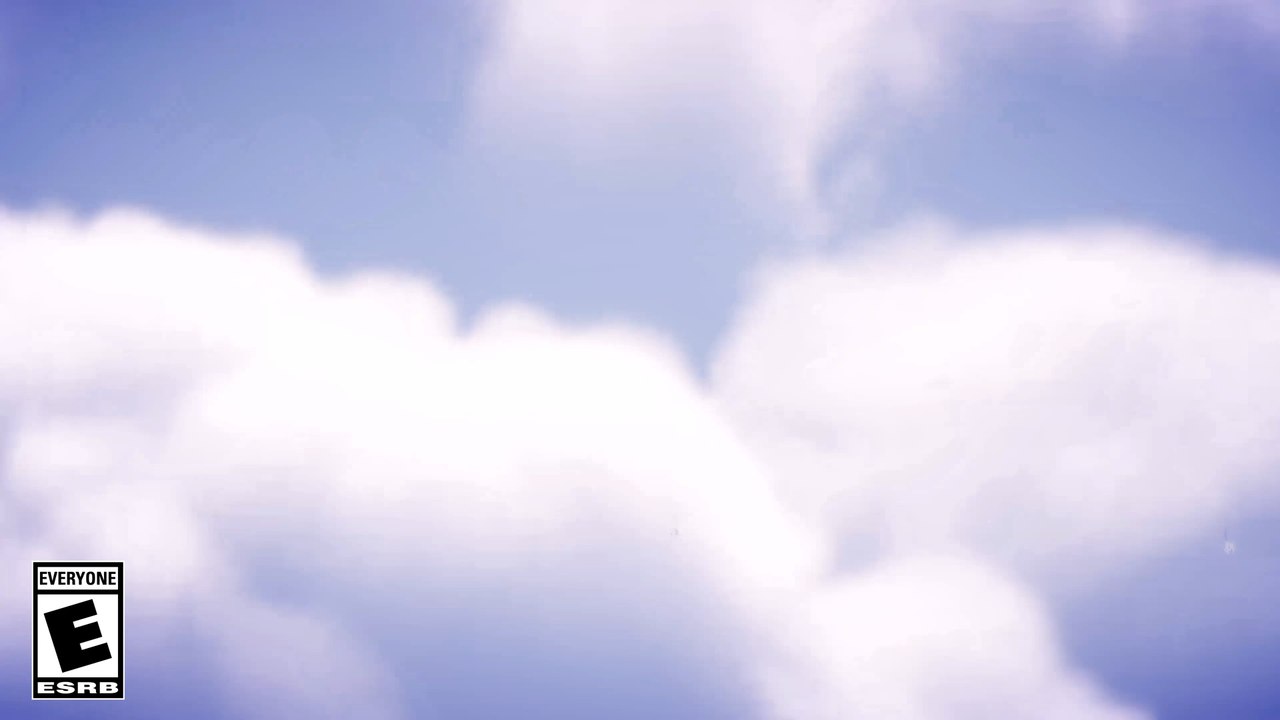 Disney Dreamlight Valley : nouveau DLC, mises à jour gratuites... Tout ce qui vous attend sur le jeu