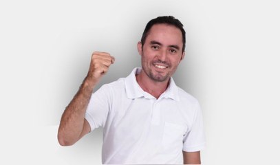 Na opinião do público, Marcio das Bancas será o grande destaque na Câmara de Sousa a partir de 2025