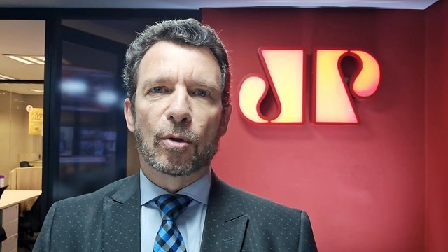 Gustavo Segré: Maduro exige explicações do presidente Lula sobre o veto nos Brics