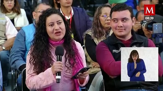 No vamos a hacer imputaciones sin pruebas , aclara Gertz sobre caso Rubén Rocha