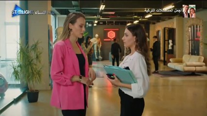 مسلسل ويبقى الأمل الحلقة 27 مدبلج للدارجة المغربية حلقة الثلاثاء 29 أكتوبر 2024