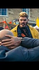 _movieclips _tvshow _fyp(MP4)