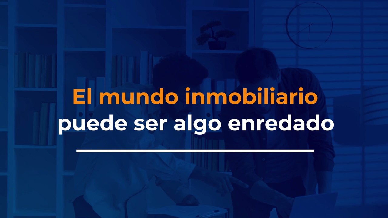 INSTREAM_GRUPO BOLIVAR_100 CUADRAS_OCT24