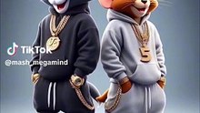 Best friends