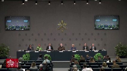 바티칸 위원회, 성 학대 사제 해임 간소화 요구 / YTN