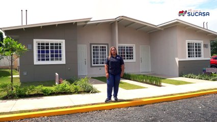 Grupo Sucasa  presenta el hogar de tus sueños en la feria de vivienda de Puerto del Mar