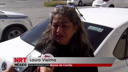 “Una burla”, juicio contra Rubí “N”: Laura Vielma