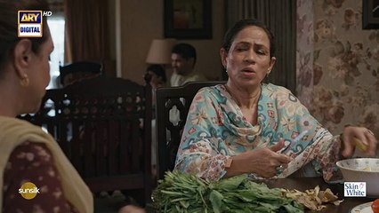 Kabhi Main Kabhi Tum Episode 33 - Fahad Mustafa - Hania Aamir - 29 Oct 2024 - ARY Digital