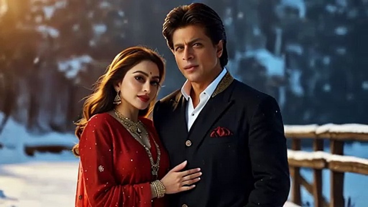 Jis din se dekha hai Tum ko Sanam Bollywood style song Urdu Hindi English songs