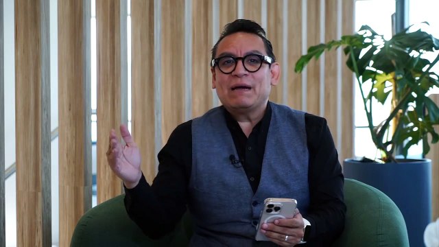 ¿Cómo la IA puede ayudar a prevenir enfermedades?