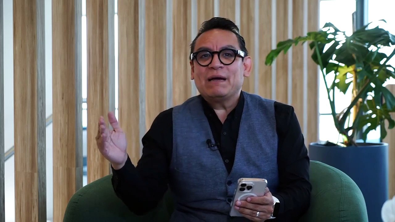 ¿Cómo la IA puede ayudar a prevenir enfermedades?