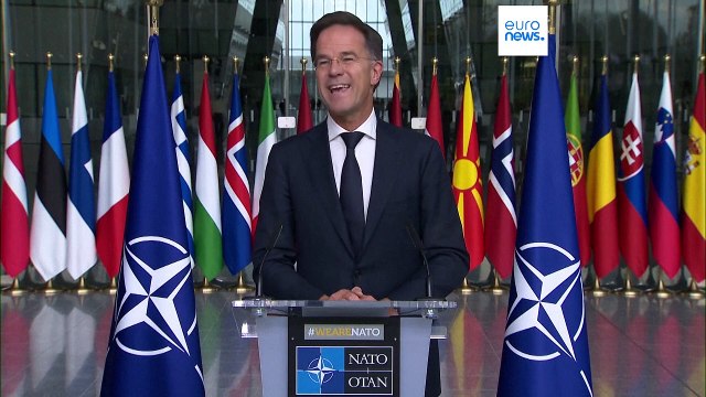 Putin exhibe las capacidades nucleares de Rusia durante la visita norcoreana al país