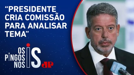 Lira: “PL da Anistia não pode se tornar disputa política”