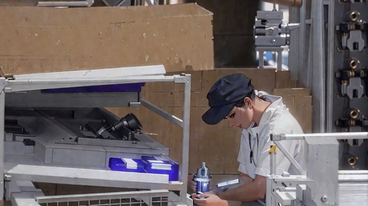 Une Nouvelle Journée de Solidarité Vers une Deuxième Journée de Travail Non Rémunérée