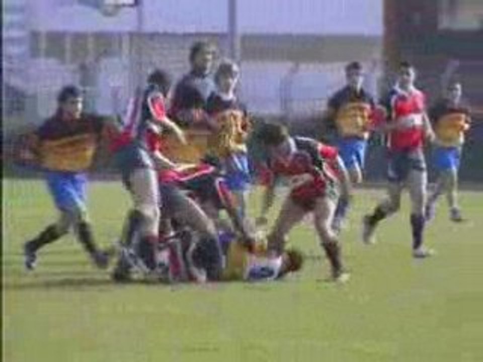 Psfcavaià12_part2