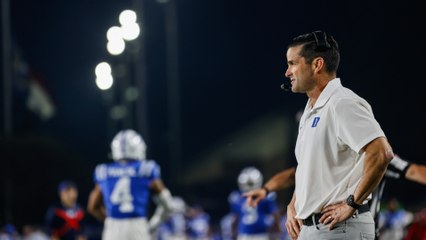 Duke vs. Miami Match Preview: Insights & Predictions