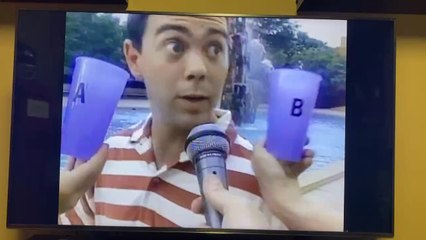 S3rv1vc3 with a Sm1le C@rl The St@t3