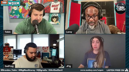 Yankees Face Elimination After Dodgers Win Game 3 in World Series ⚾️