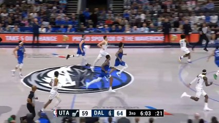 "NBA Community Rallies Around Taylor Hendricks After Devastating Leg Injury"