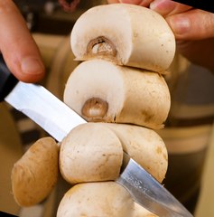 Éliminez vos problèmes d'épluchage grâce à ces conseils de pros !