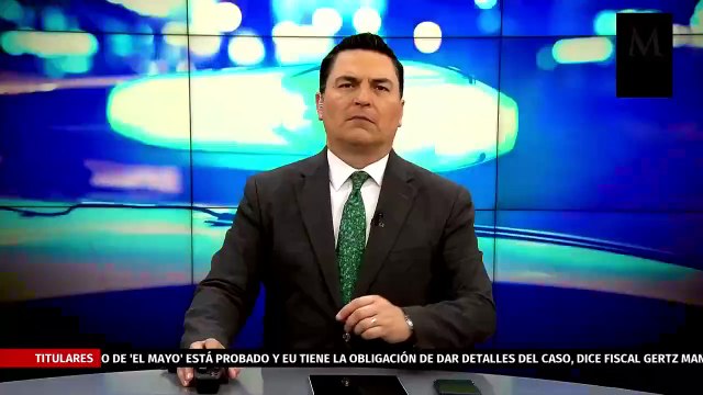 Consumo de alcohol está estrechamente relacionado con la violencia de género