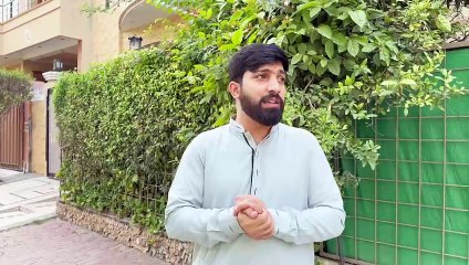 Whole Family pranked me Saray Trip ka paisa Barbad