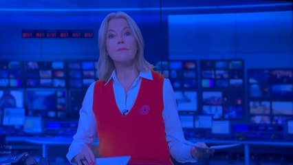 Entertainment news 2024 ( one direction star Liam Payne )